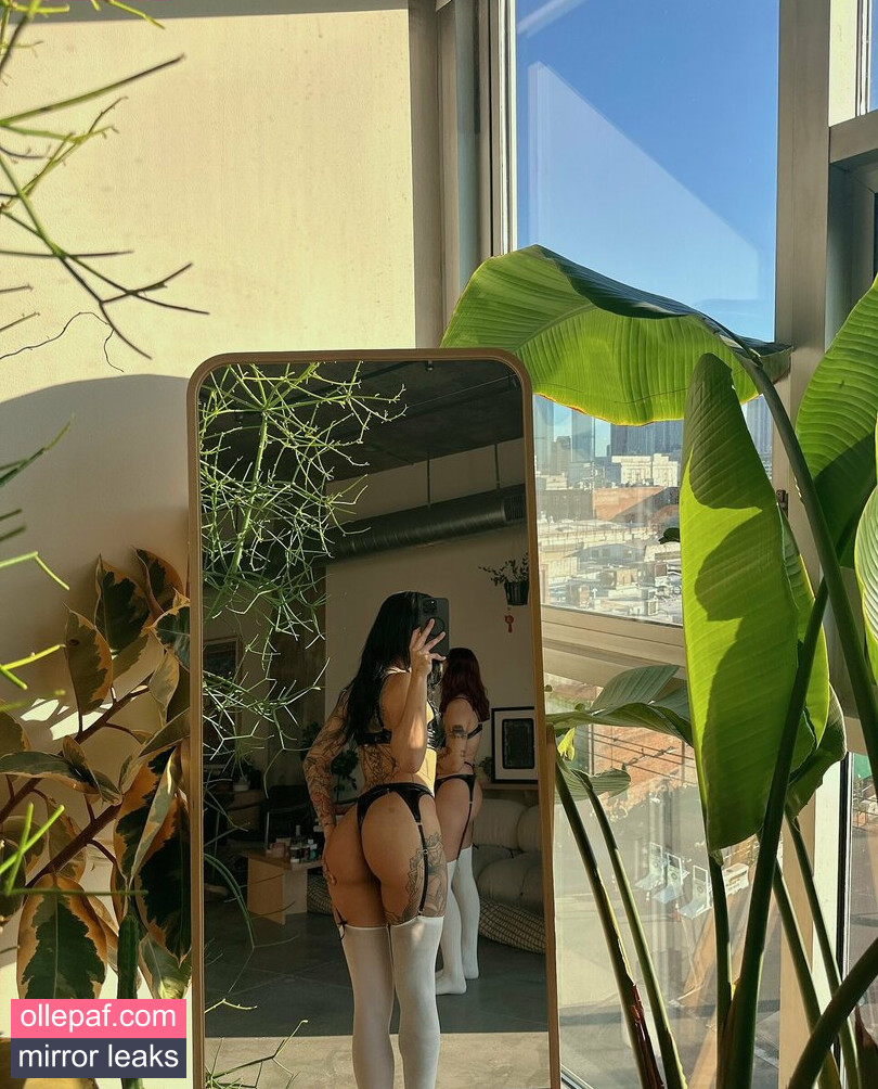 Latest Leaks suikomuu Nude #94 - Fapello