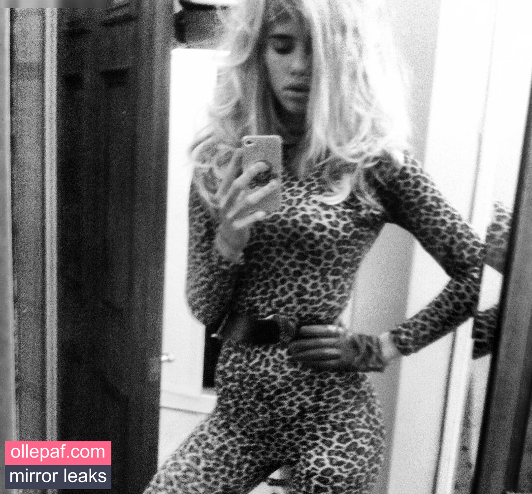 Suki Waterhouse Nude Leaks OnlyFans #256 - Fapello