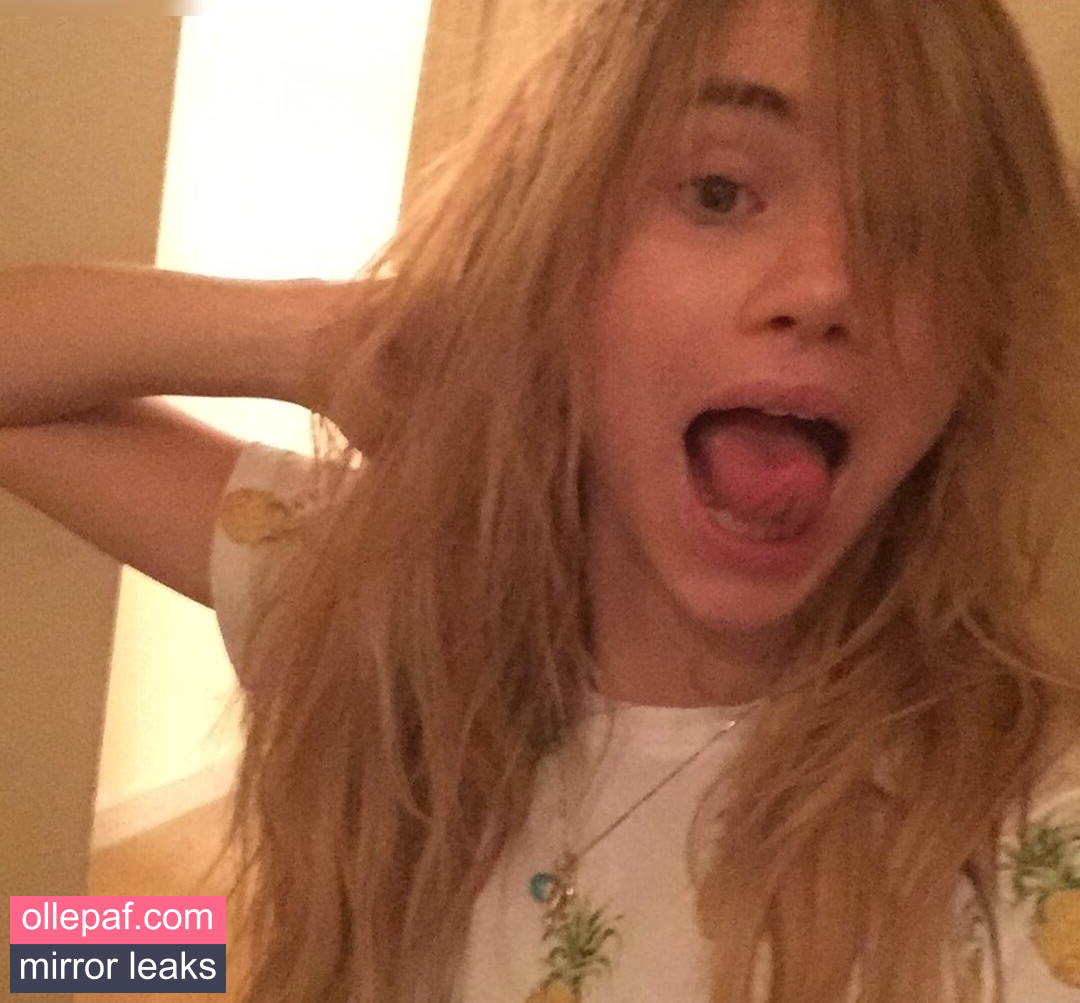 Suki Waterhouse Nude Leaks OnlyFans #258 - Fapello