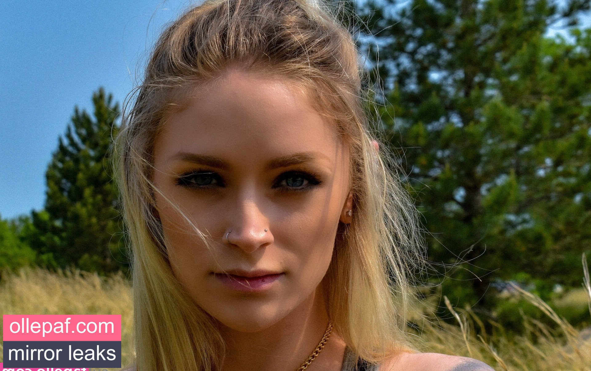 Latest Leaks suki_xxxaurora Nude #11 - Fapello