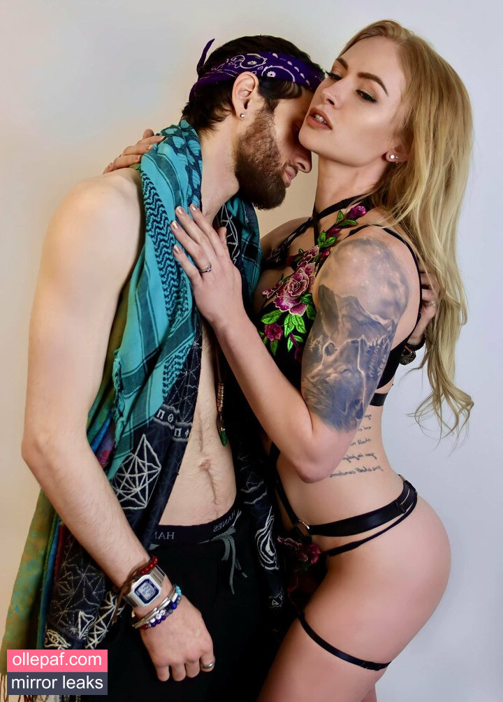 Latest Leaks suki_xxxaurora Nude #12 - Fapello