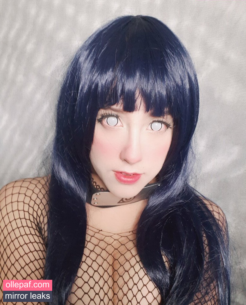 Sukicherry Cosplay Nude Leaks OnlyFans #87 - Fapello