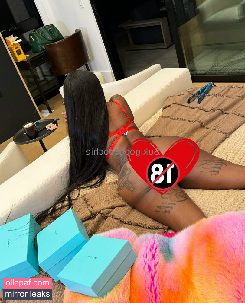 Latest Leaks sukigoodcoochie Nude #4 - Fapello