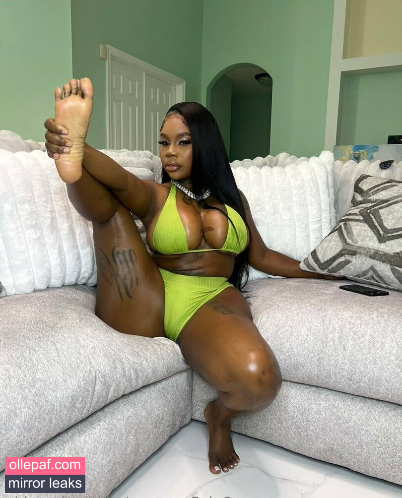 Latest Leaks sukigoodcoochie Nude #4 - Fapello