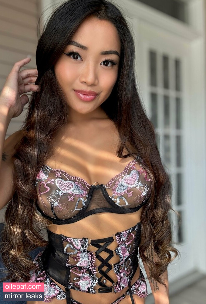 Latest Leaks Sukisucchouse69 Nude #15 - Fapello