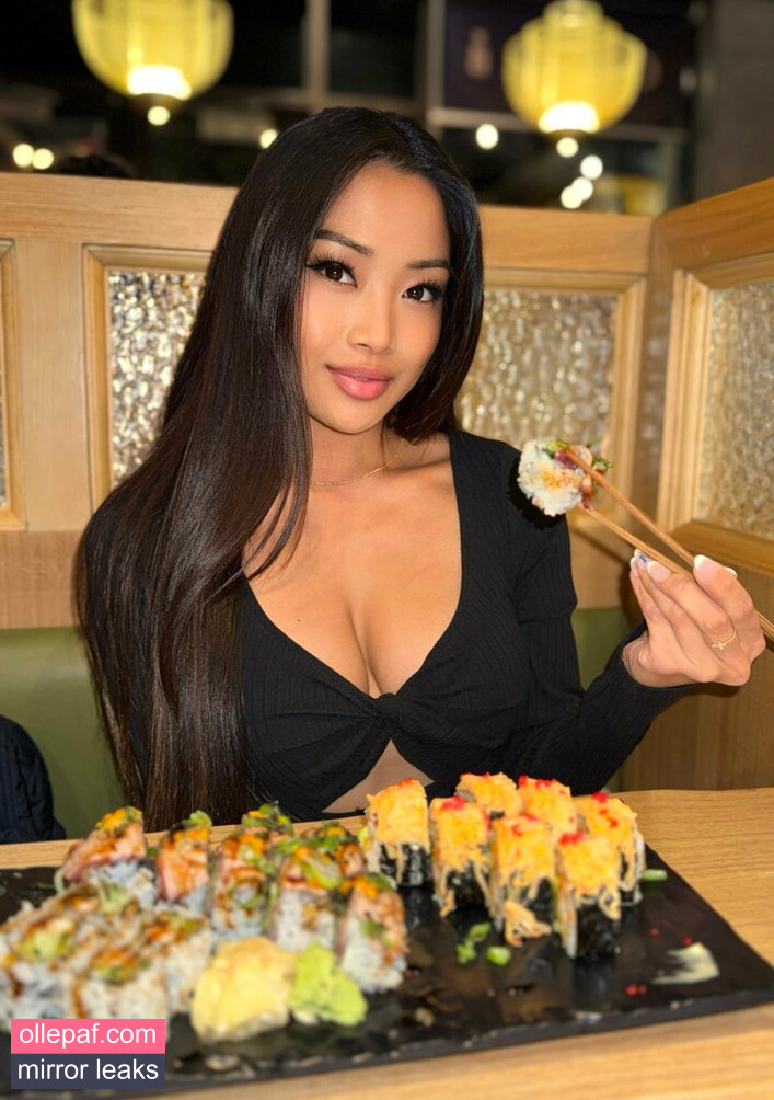 Latest Leaks Sukisucchouse69 Nude #5 - Fapello