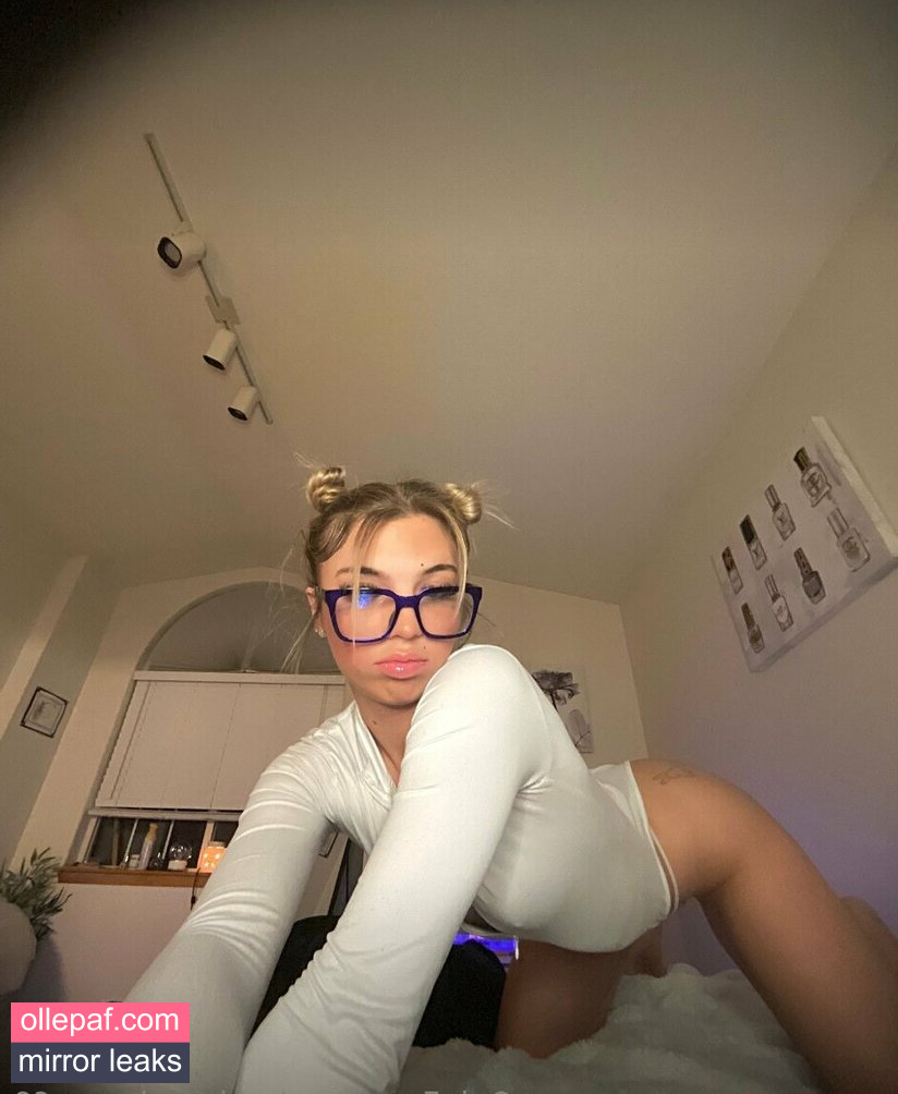 Latest Leaks Sukisucchouse69 Nude #480 - Fapello
