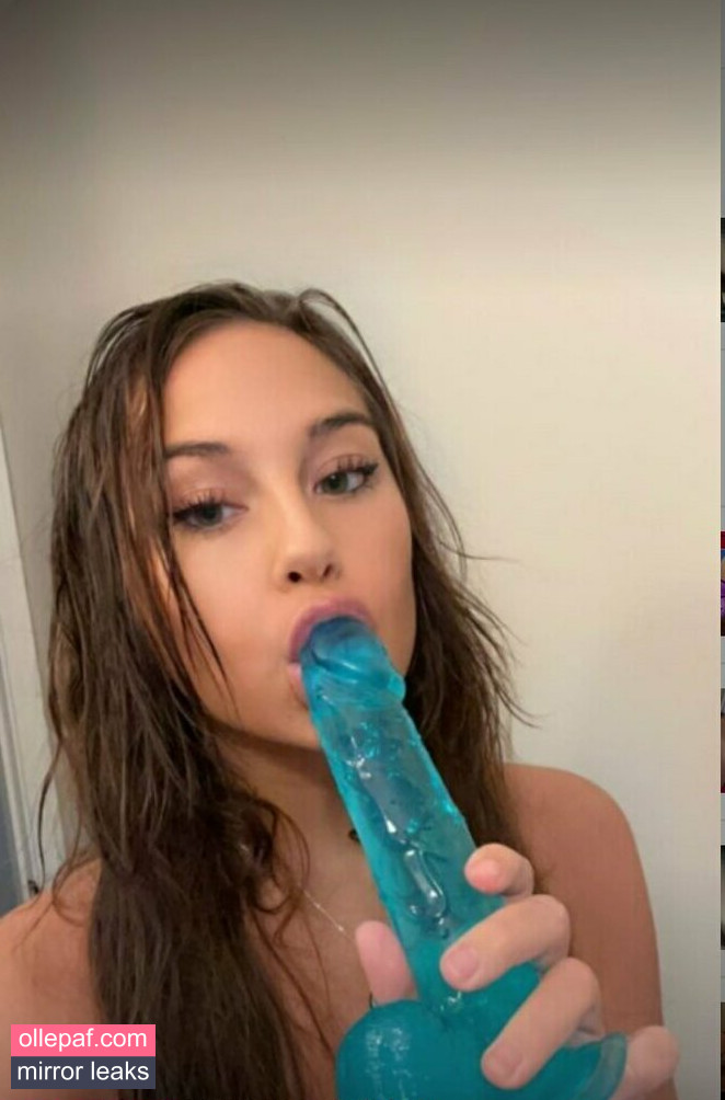 Latest Leaks Sukisucchouse69 Nude #496 - Fapello