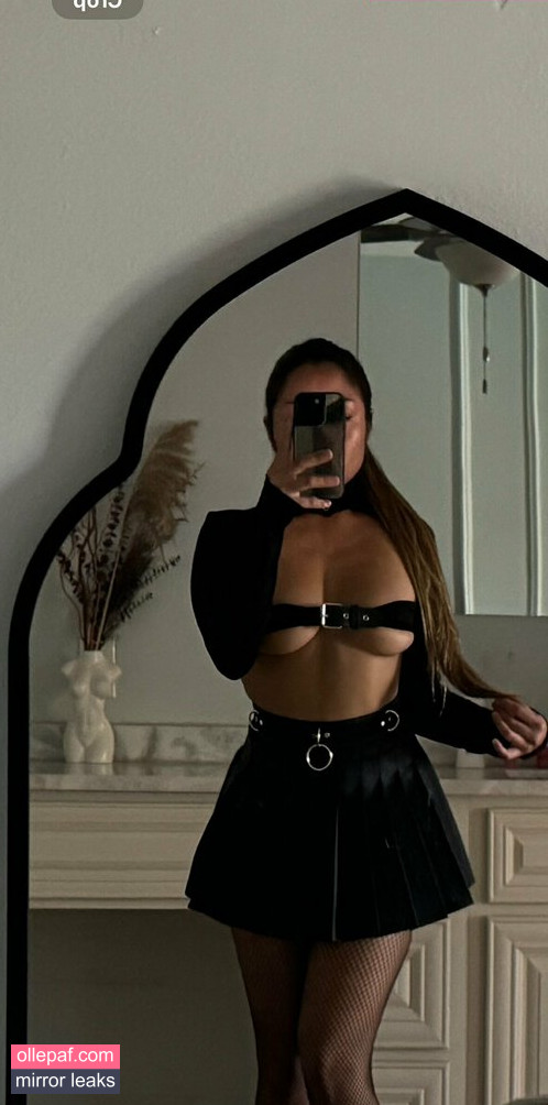 Latest Leaks Sukisucchouse69 Nude #760 - Fapello