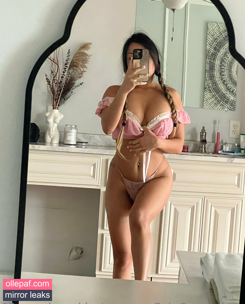Latest Leaks Sukisucchouse69 Nude #997 - Fapello
