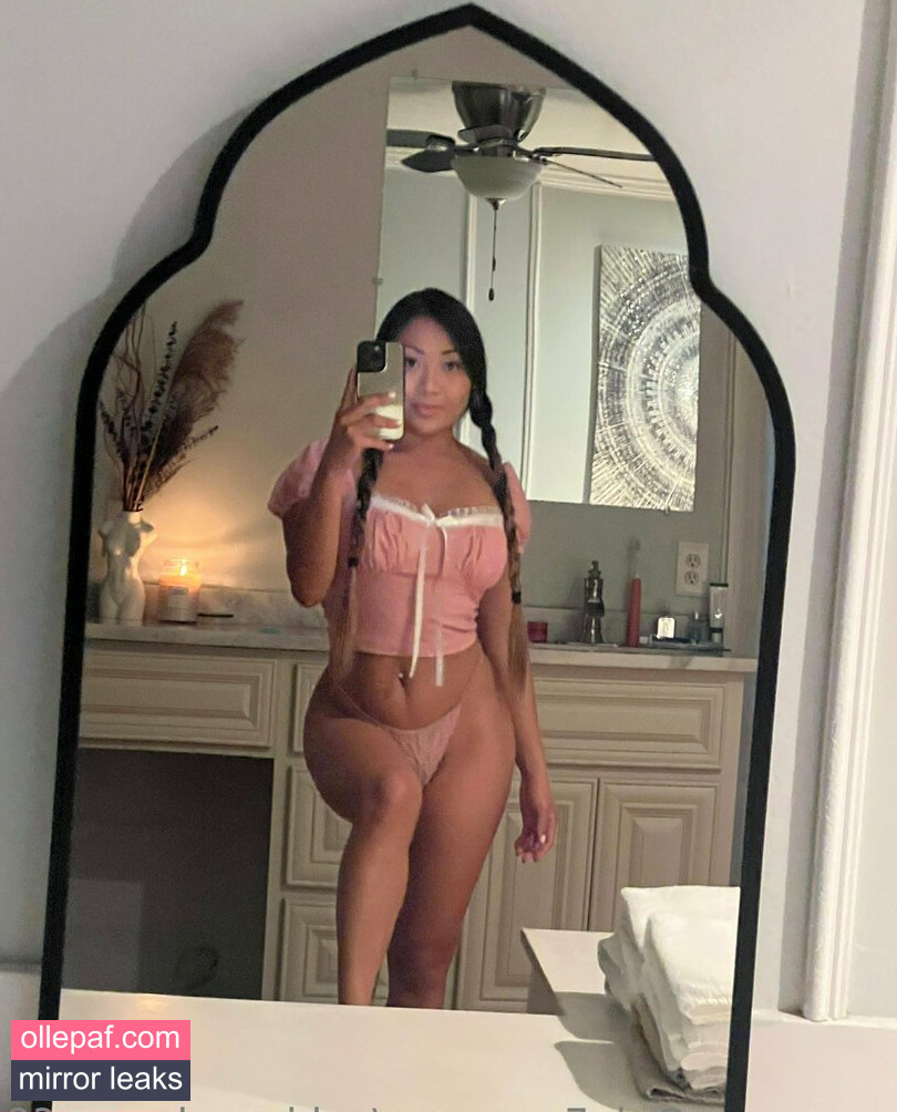 Latest Leaks Sukisucchouse69 Nude #998 - Fapello