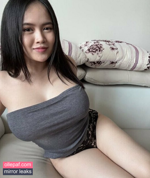 Latest Leaks Sukixoxo Nude #51 - Fapello