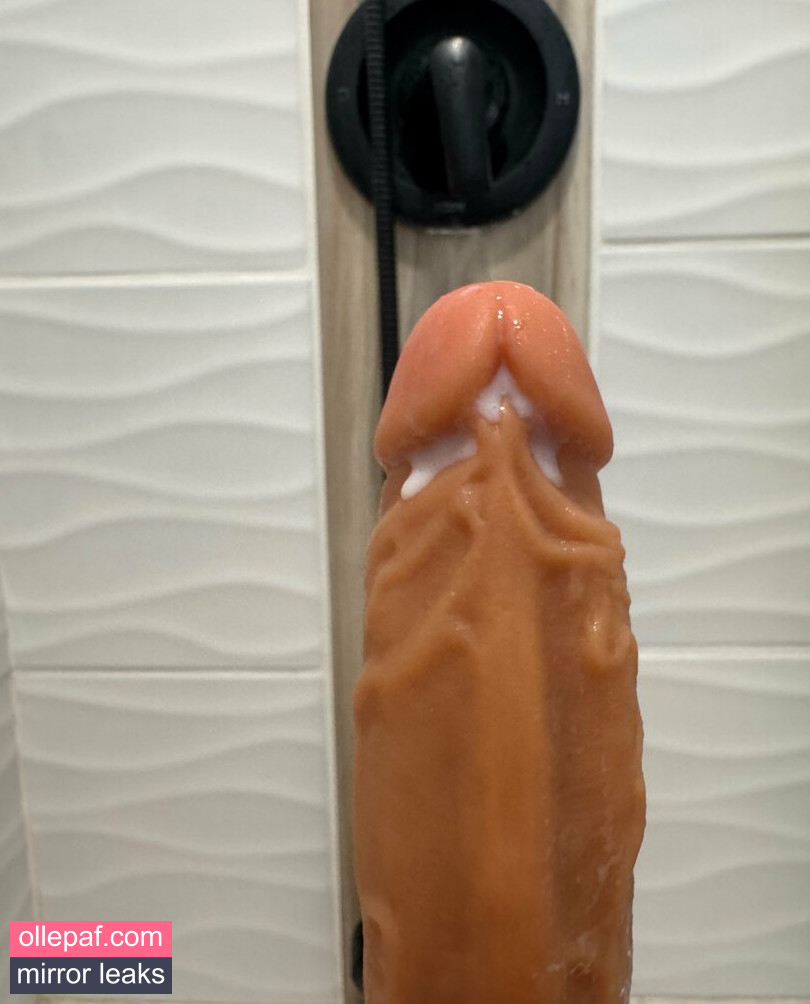 Latest Leaks sum.clut Nude #2 - Fapello