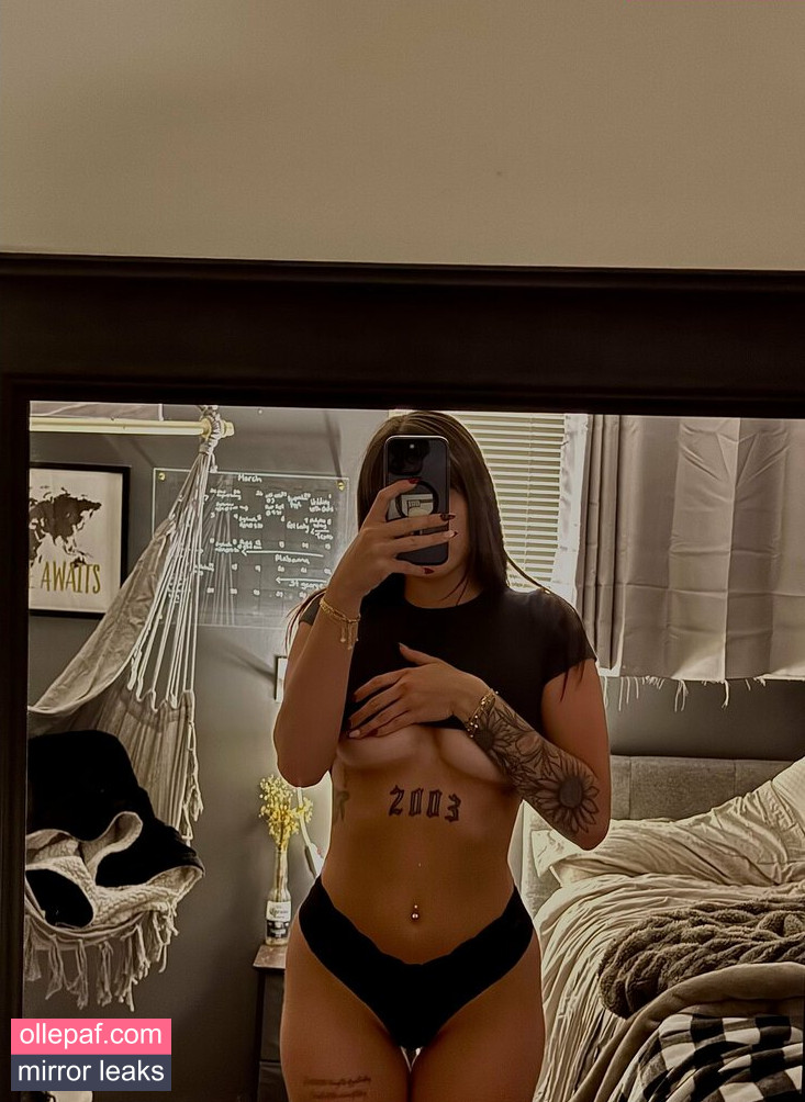 Latest Leaks sum.clut Nude #24 - Fapello