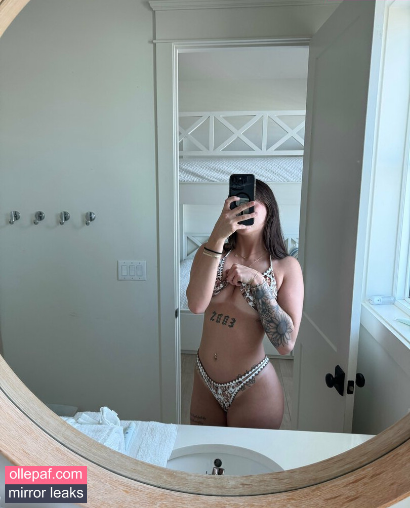 Latest Leaks sum.clut Nude #26 - Fapello