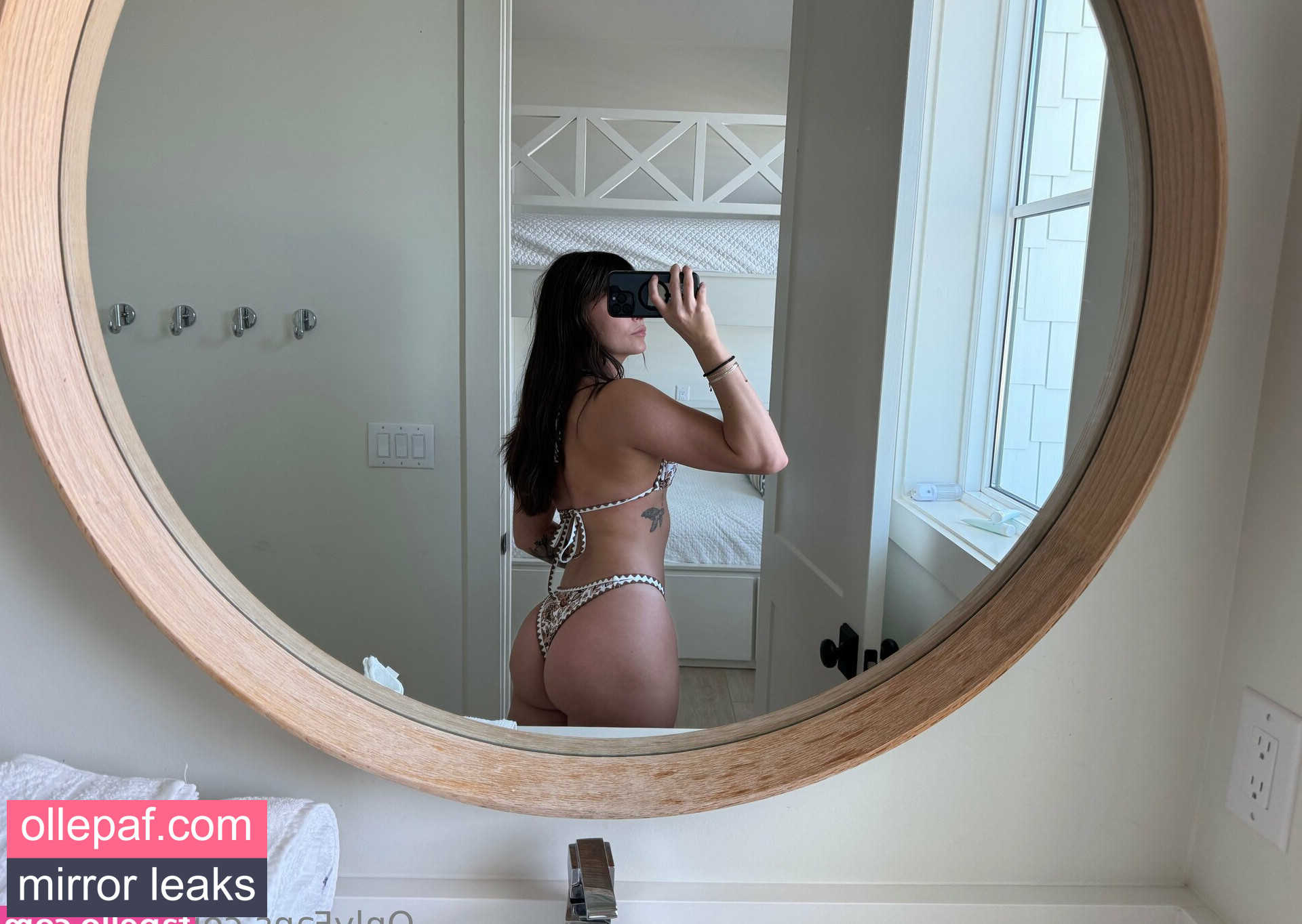 Latest Leaks sum.clut Nude #27 - Fapello