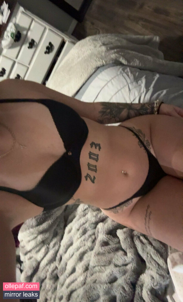 Latest Leaks sum.clut Nude #29 - Fapello