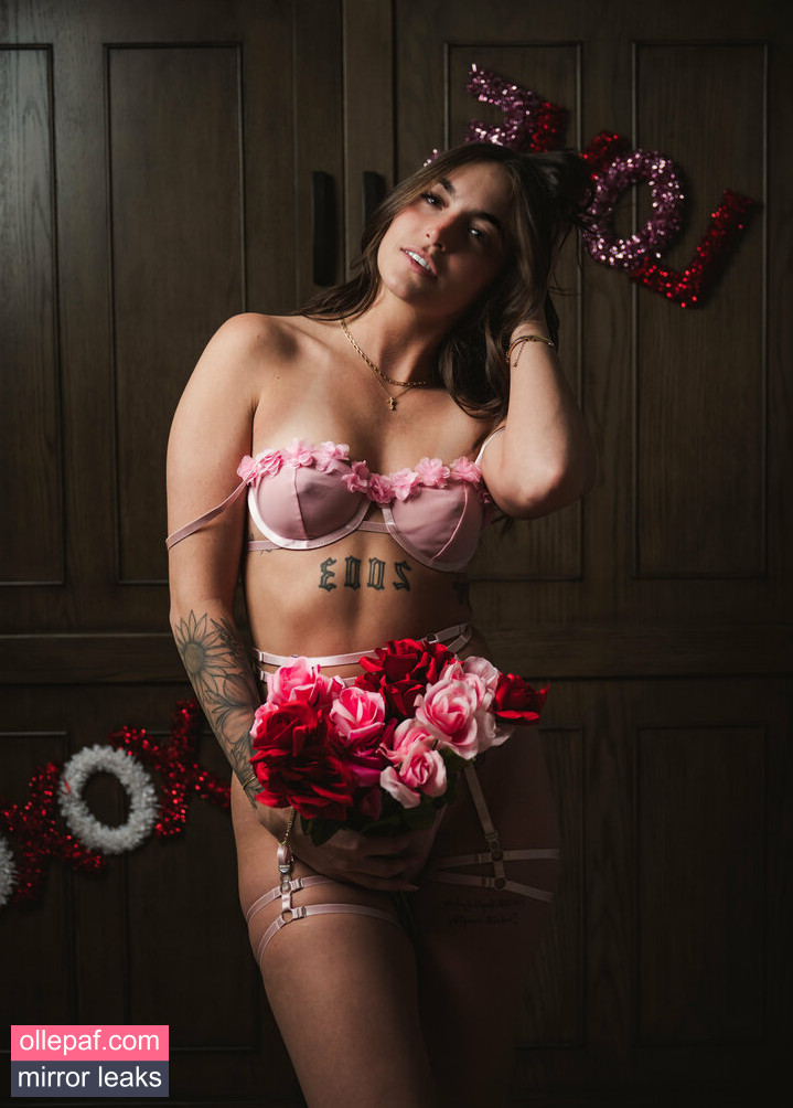 Latest Leaks sum.clut Nude #30 - Fapello