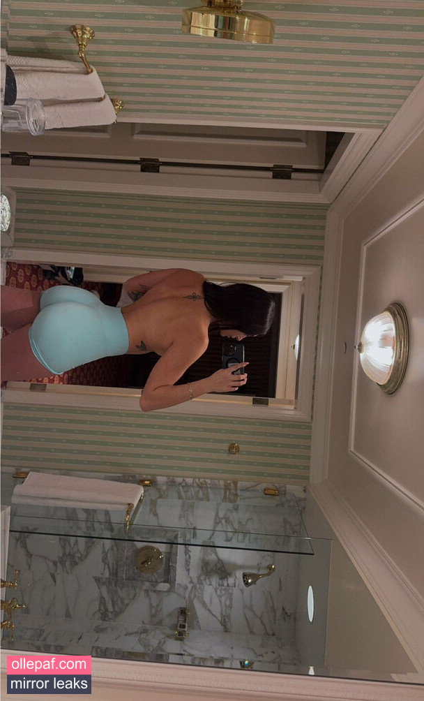 Latest Leaks sum.clut Nude #33 - Fapello
