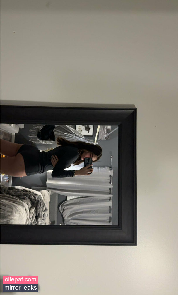 sum.clut Nude Leaks OnlyFans - Fapello
