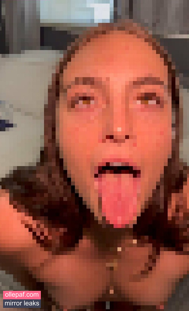 Latest Leaks sum.clut Nude #36 - Fapello