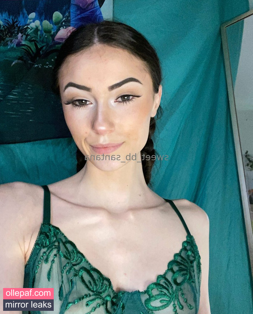 Latest Leaks sumcutelilbrat Nude #52 - Fapello