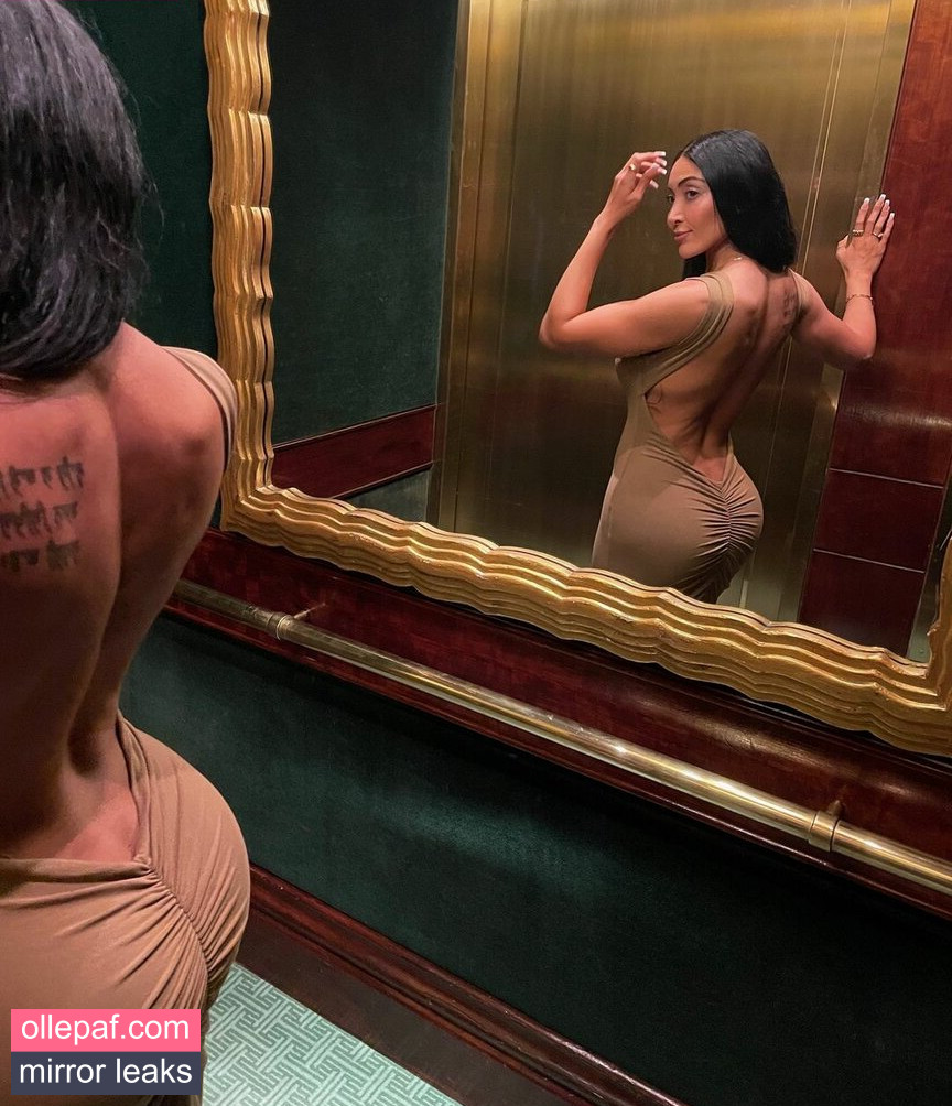 Latest Leaks Sumeet Sahni Nude #108 - Fapello