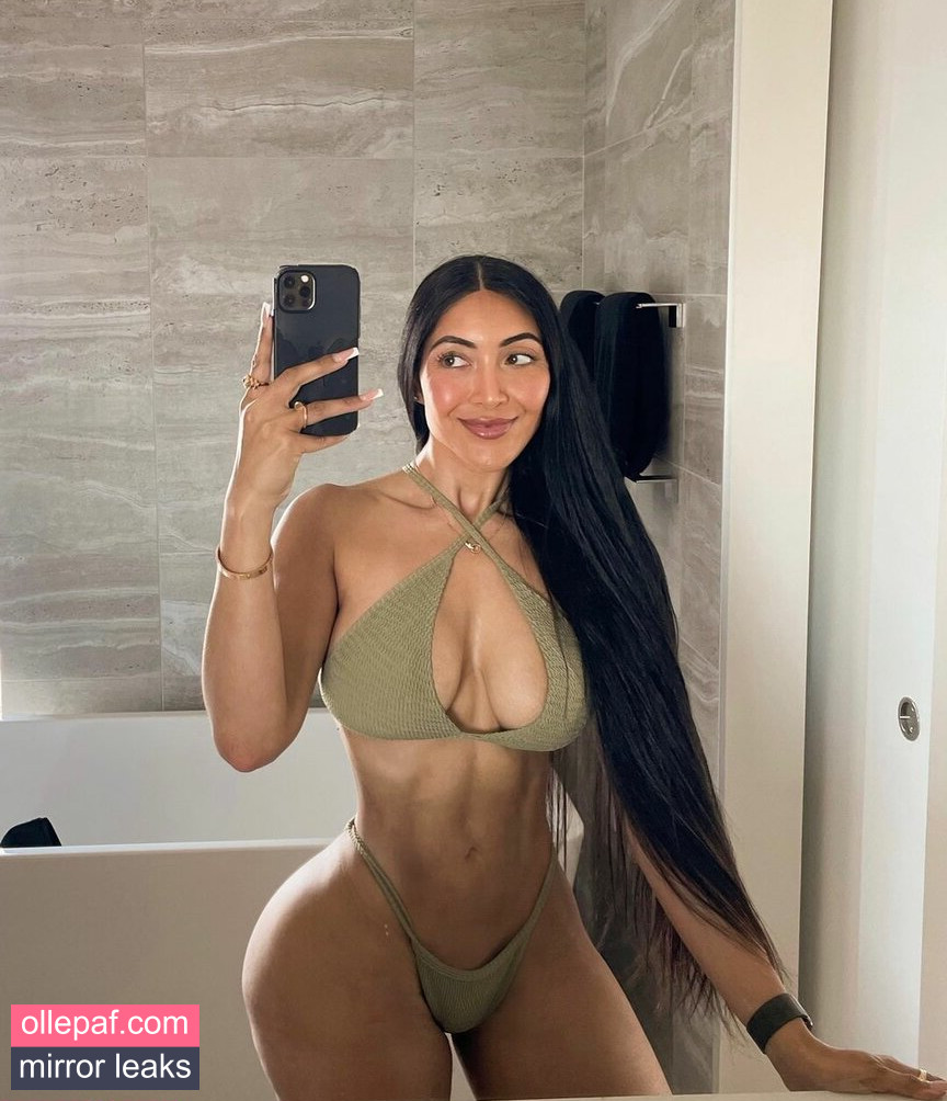 Latest Leaks Sumeet Sahni Nude #112 - Fapello