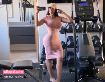 Latest Leaks Sumeet Sahni Nude #206 - Fapello