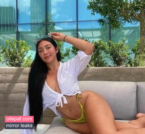 Latest Leaks Sumeet Sahni Nude #210 - Fapello