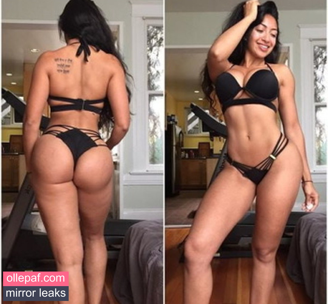 Latest Leaks Sumeet Sahni Nude #214 - Fapello