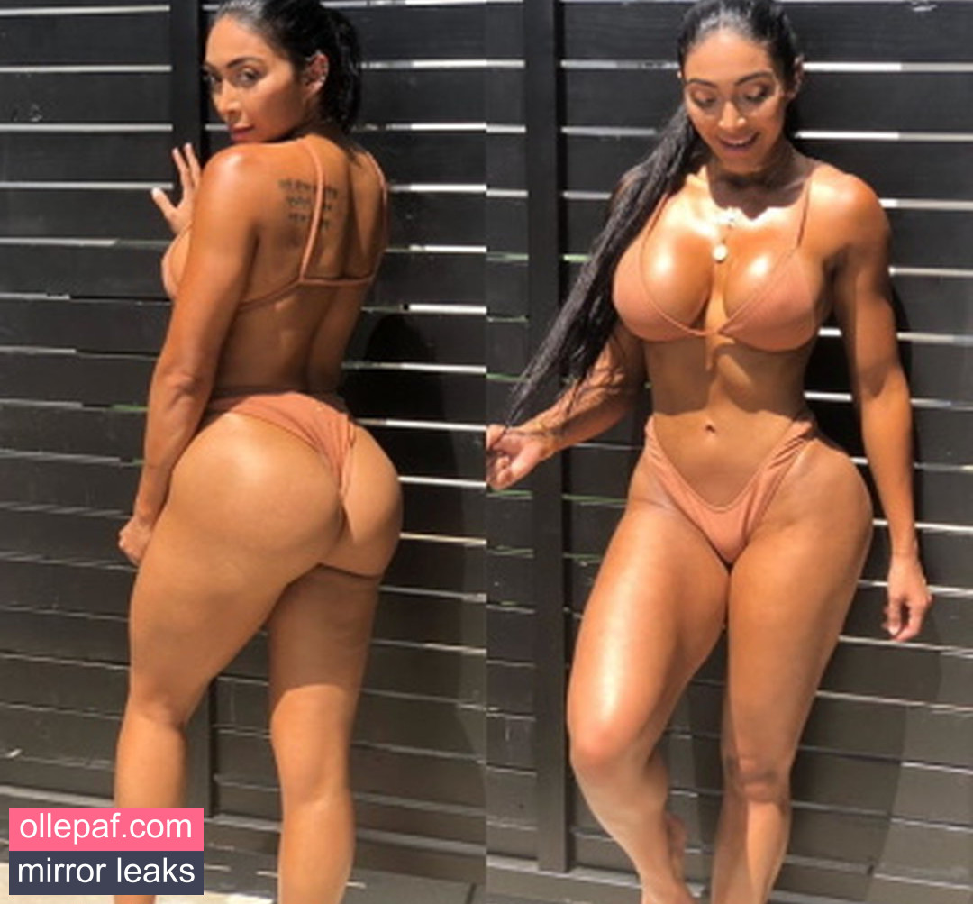 Latest Leaks Sumeet Sahni Nude #215 - Fapello