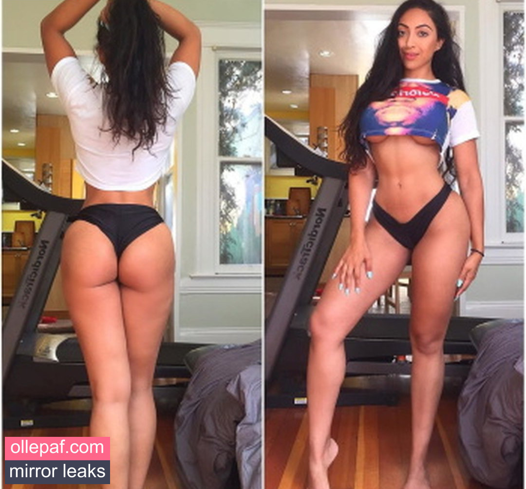Latest Leaks Sumeet Sahni Nude #217 - Fapello