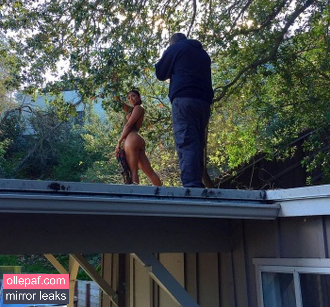 Latest Leaks Sumeet Sahni Nude #226 - Fapello