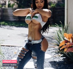 Latest Leaks Sumeet Sahni Nude #233 - Fapello