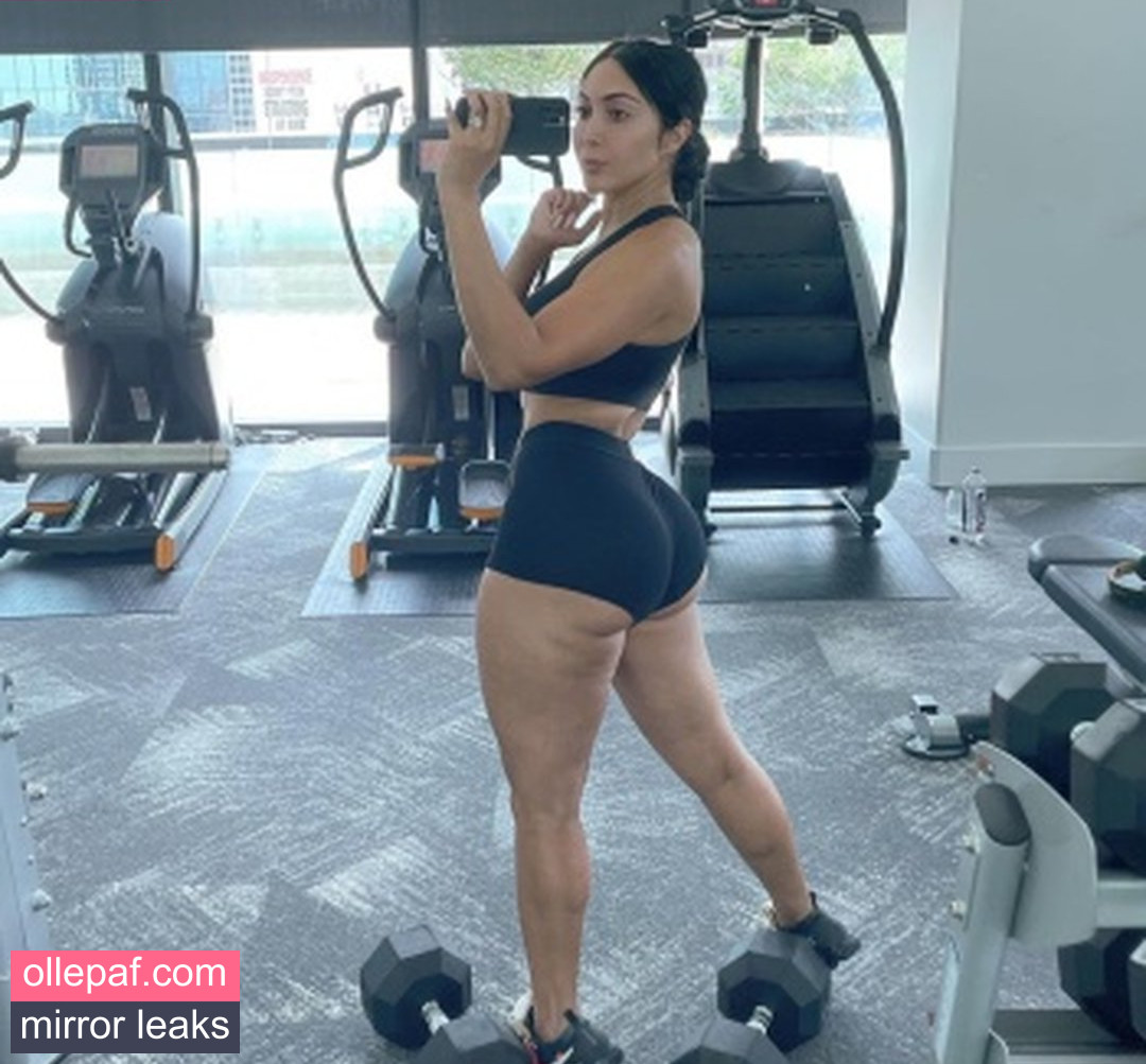 Latest Leaks Sumeet Sahni Nude #238 - Fapello