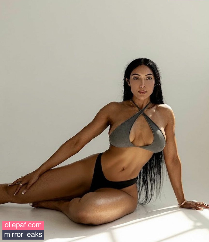 Latest Leaks Sumeet Sahni Nude #27 - Fapello