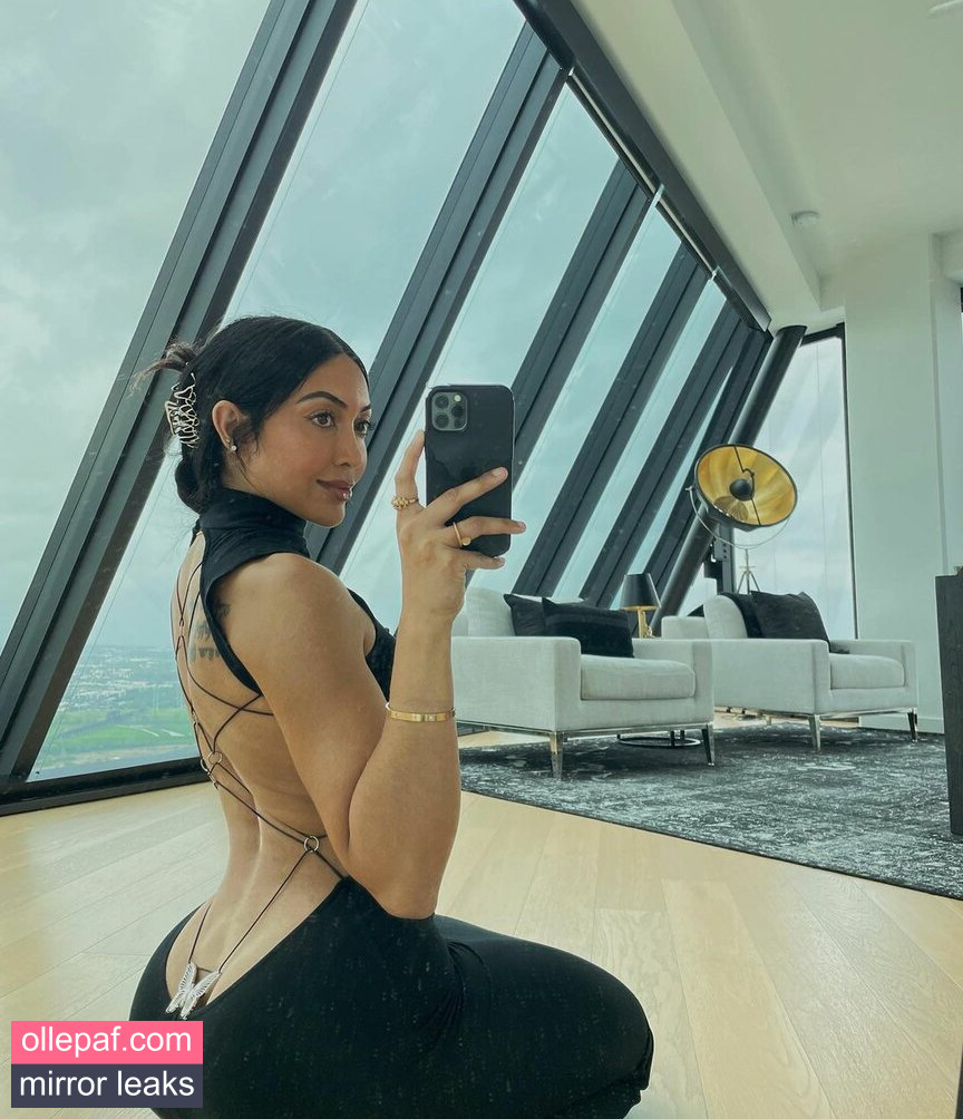 Latest Leaks Sumeet Sahni Nude #29 - Fapello