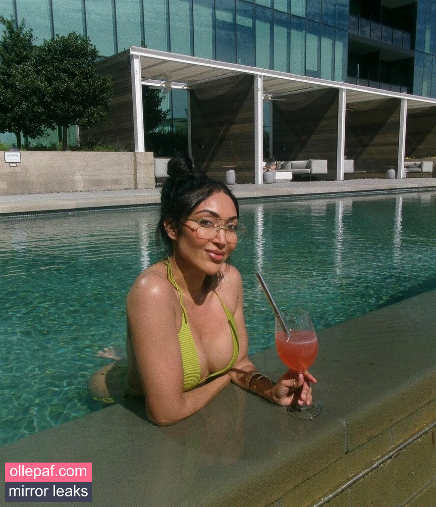 Latest Leaks Sumeet Sahni Nude #35 - Fapello