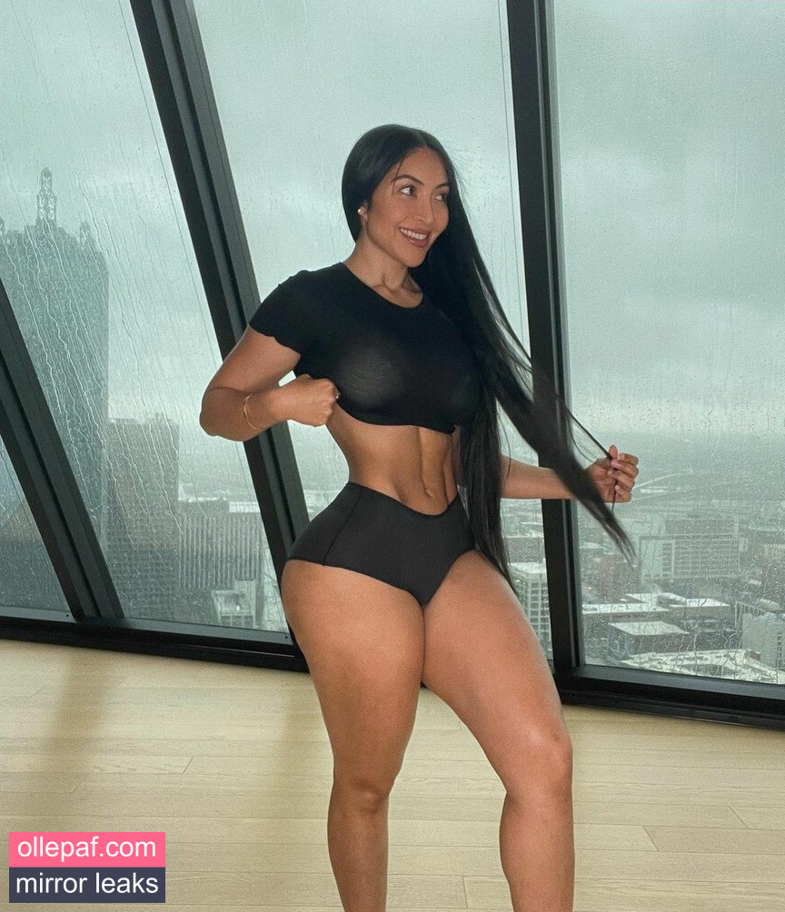 Latest Leaks Sumeet Sahni Nude #42 - Fapello