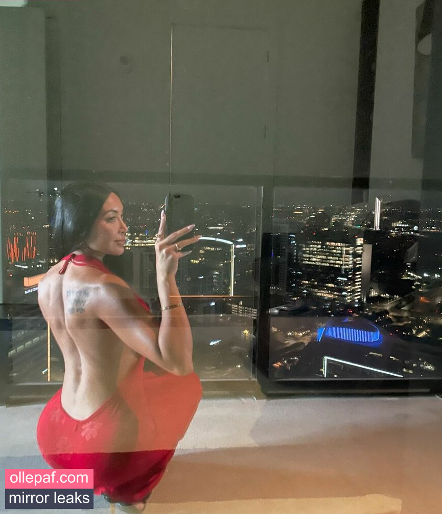 Latest Leaks Sumeet Sahni Nude #59 - Fapello