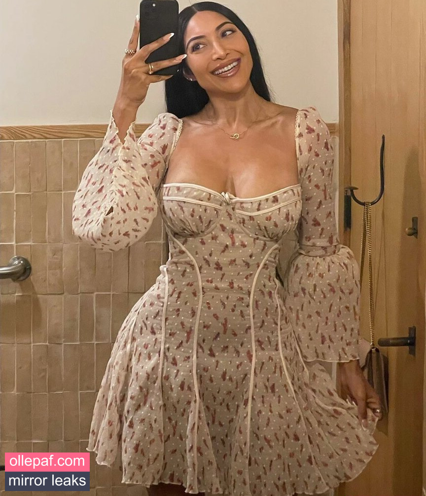 Latest Leaks Sumeet Sahni Nude #81 - Fapello