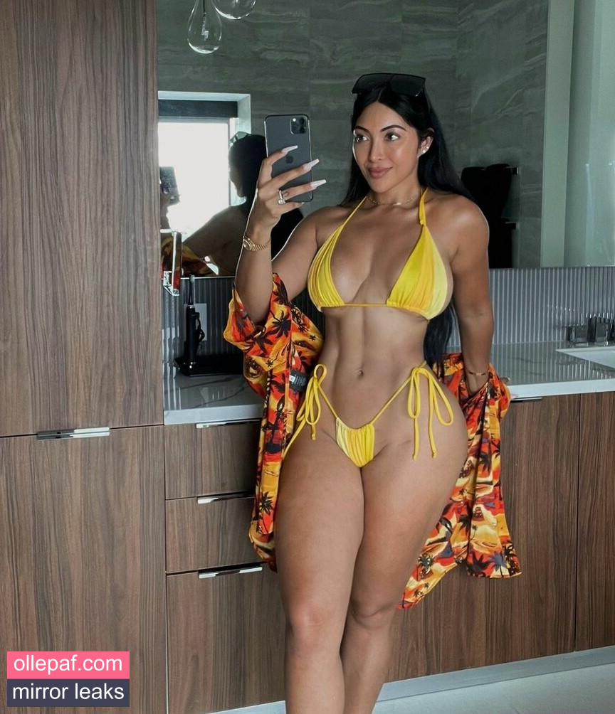 Latest Leaks Sumeet Sahni Nude #85 - Fapello