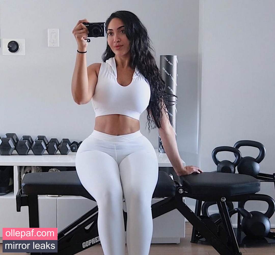 Latest Leaks Sumeet Sahni Nude #86 - Fapello