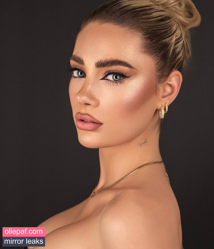 Latest Leaks Summer Soderstrom Nude #28 - Fapello