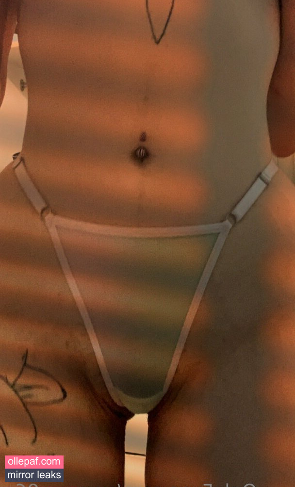 Latest Leaks summer96o Nude #33 - Fapello