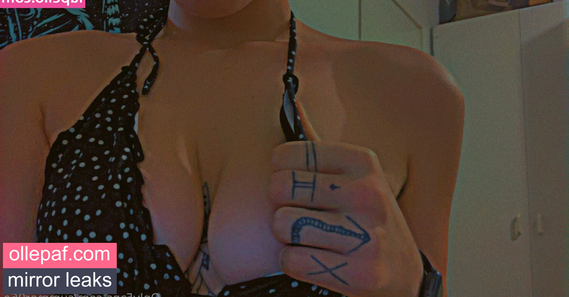 Latest Leaks summer96o Nude #45 - Fapello