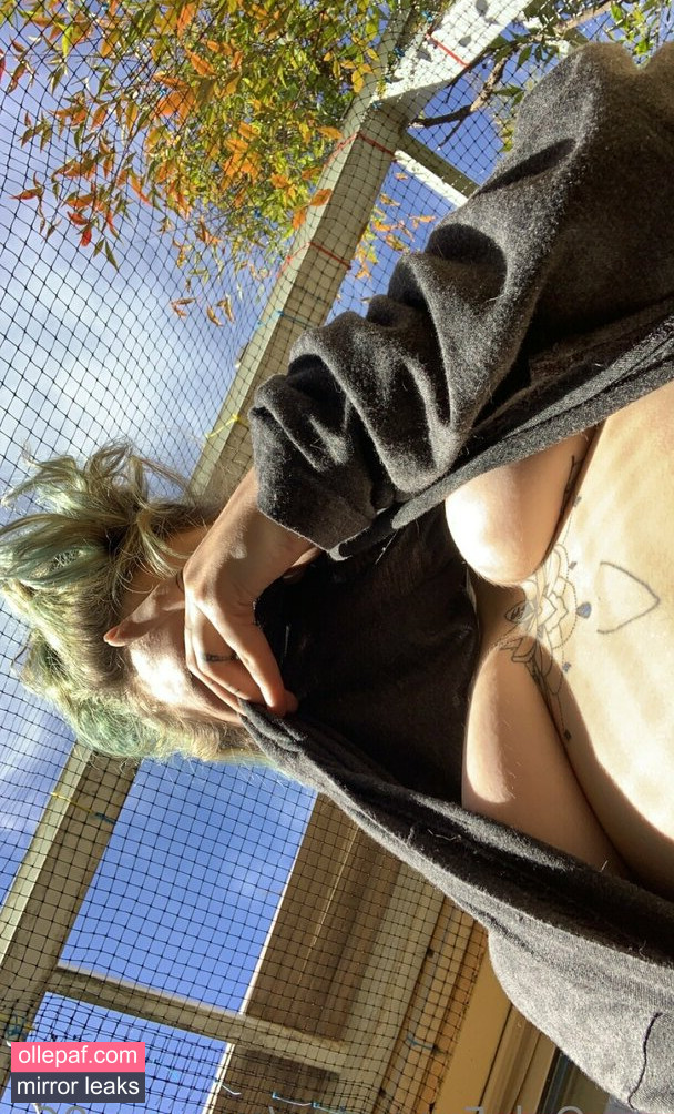 Latest Leaks summer96o Nude #82 - Fapello