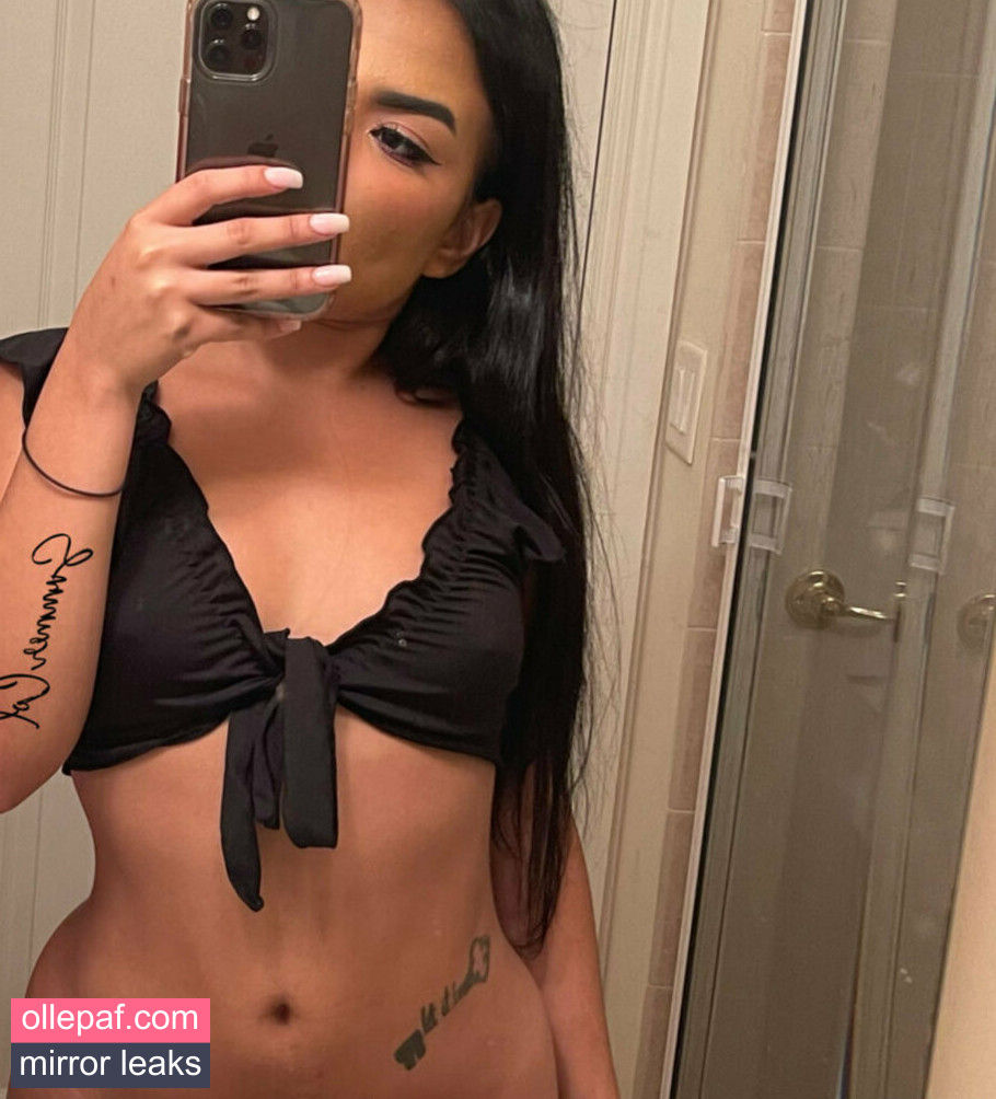 Latest Leaks summercolxoxo Nude #11 - Fapello