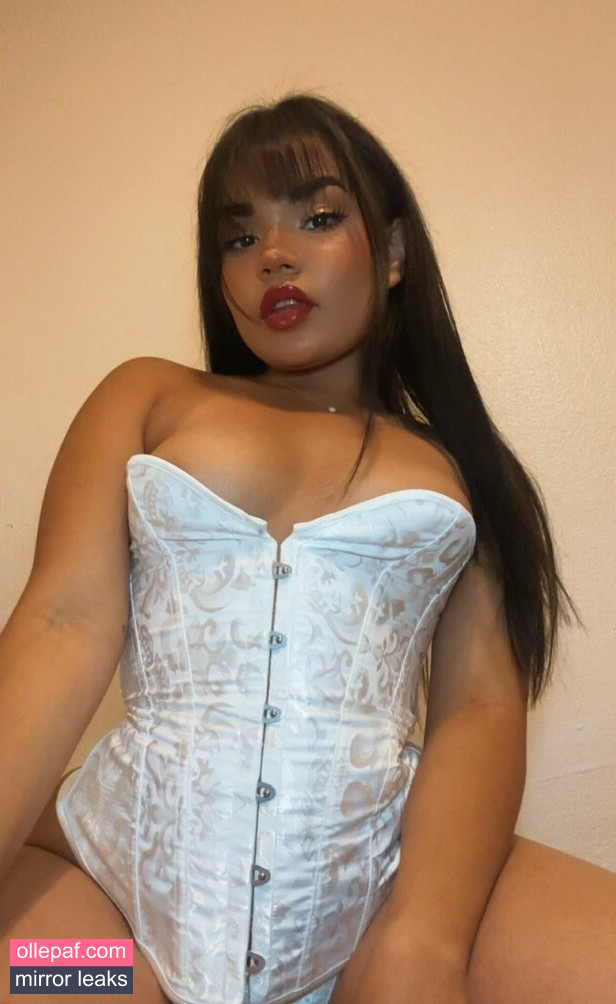 Latest Leaks summercolxoxo Nude #16 - Fapello